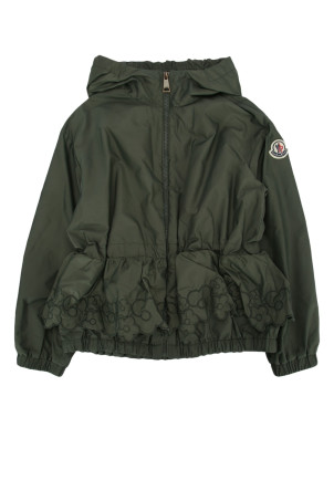 MANOLYA JACKET MONCLER JR (L19541A0002953A5E)