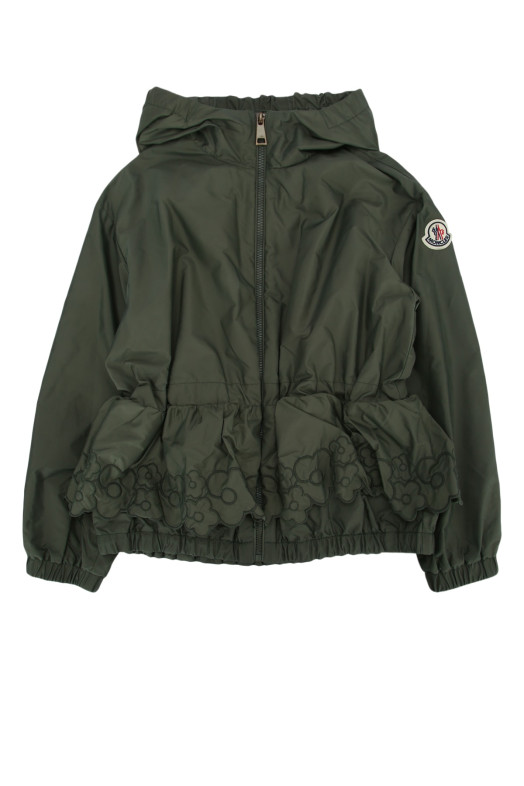 КУРТКА MANOLYA MONCLER JR (L19541A0002953A5E)