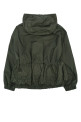 КУРТКА MANOLYA MONCLER JR (L19541A0002953A5E)