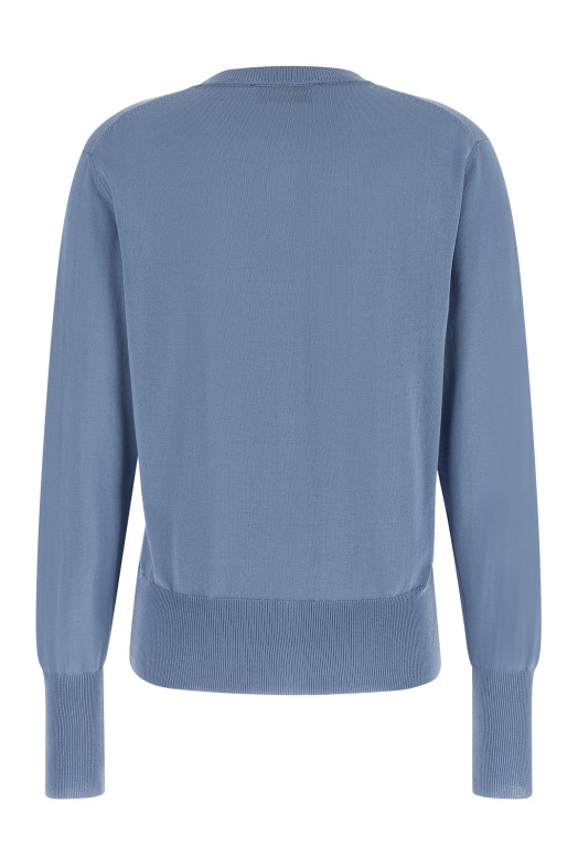 Кардиган «Bea» СИНИЙ 1803002PY003FK404