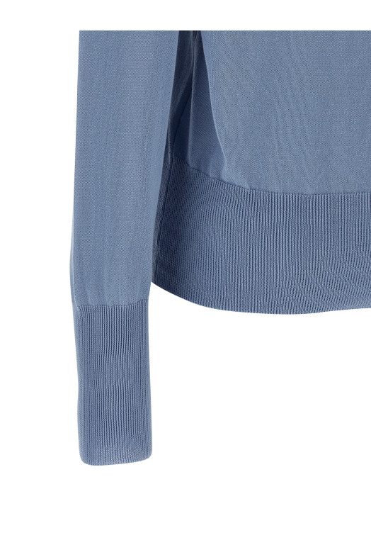 Кардиган «Bea» СИНИЙ 1803002PY003FK404