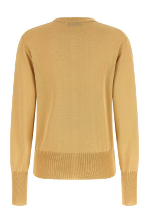 Кардиган «Bea», бежевий 1803002PY003FC404