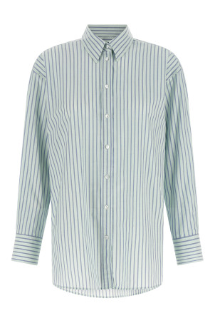 'Tessa' shirt Multicolor