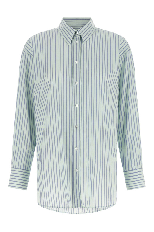 'Tessa' shirt Multicolor