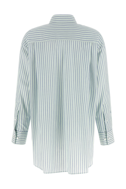 'Tessa' shirt Multicolor