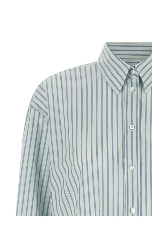 'Tessa' shirt Multicolor