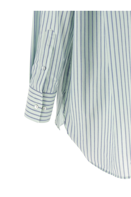 'Tessa' shirt Multicolor