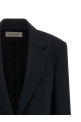 'Basti' blazer Black