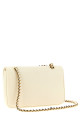 Valentino Garavani 'Djuna' medium shoulder bag White