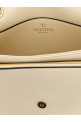 Valentino Garavani 'Djuna' medium shoulder bag White