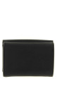 'Envelope' wallet Black