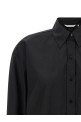 'Scarlet' shirt Black