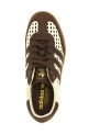 'Samba OG' sneakers Brown
