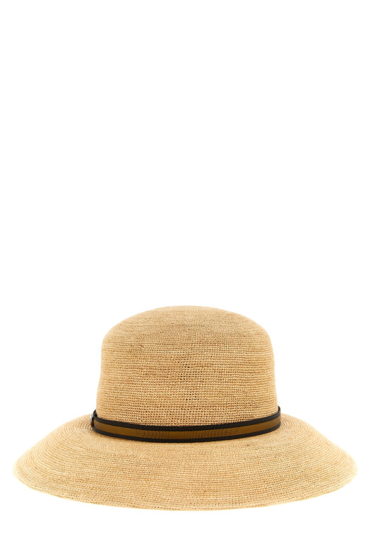 «Колумбия» — бежевый 23004300U5