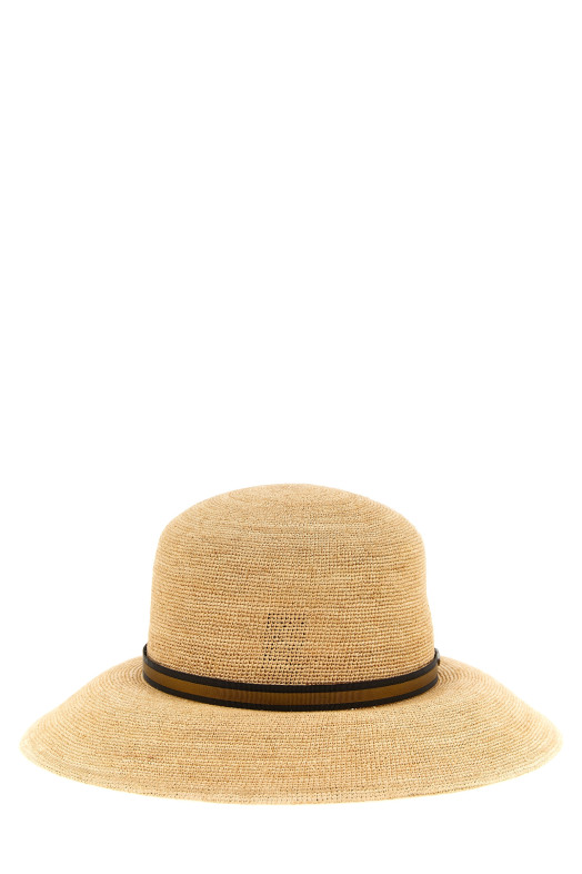 «Колумбия» — бежевый 23004300U5