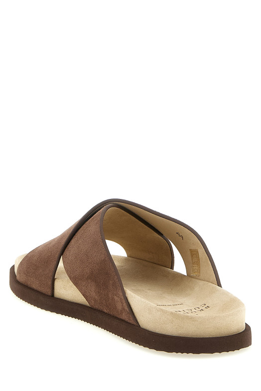 «Кроссовер» — слайды Брауна MZUSOLY327CAY70