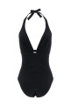 'Harmony' one-piece swimsuit Black