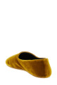'Ponti' slip-on Yellow