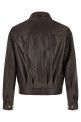 Jacket  Brown