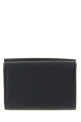 'Envelope' wallet Black