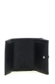 'Envelope' wallet Black