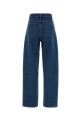 Denim jeans JIL SANDER (J03KA0346J45352)