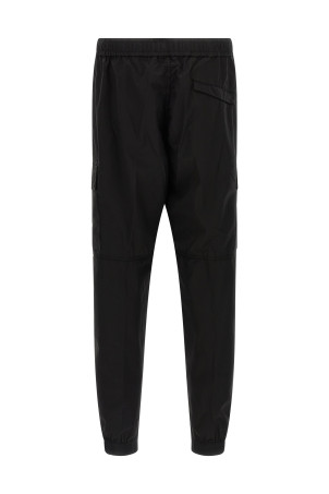 '3100031' pants Black