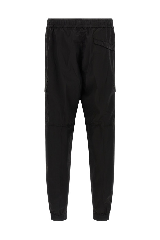 '3100031' pants Black