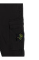 '3100031' pants Black