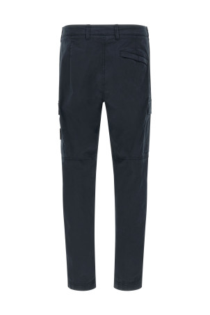 '3100032' pants  Blue