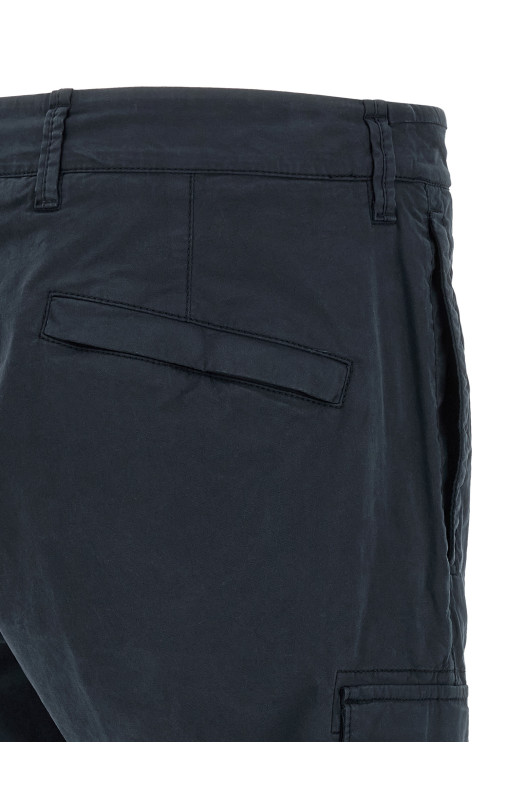 '3100032' pants  Blue