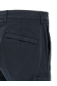 '3100032' pants  Blue