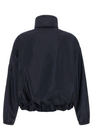 Куртка «Marmacy», синя L10931A00170539ZD742