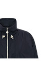 'Marmacy' jacket Blue