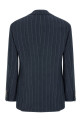 Блейзер «Tailor» синего цвета MZ4238BFC5C1010