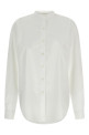 'Fiora' shirt White