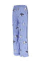 Штаны «Giorno» СИНИЕ GIORNOSKYBLUE