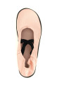 'Shibuya' ballet flats Pink