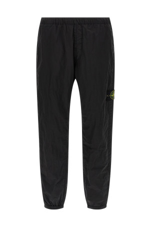 '3100035'pants Black