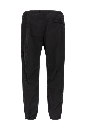 '3100035'pants Black