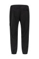 «3100035» брюки, черные L1S153100035S0019V0029