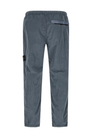 '3100035' joggers Blue