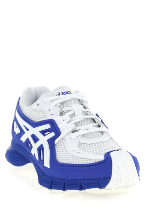 Asics x Comme des Garçons 'GEL-SD-LYTE' sneakers Blue