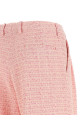Бермуды «Эффи», розовые BEFFIEG60003Y1090