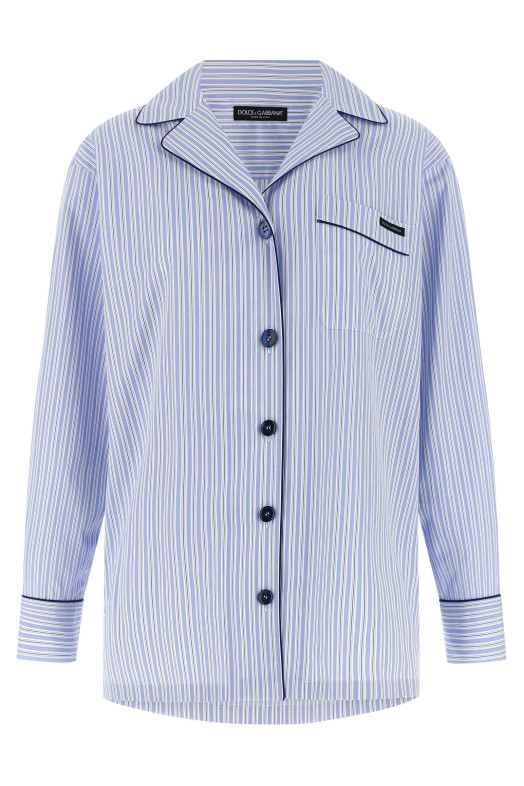 Футболка «Vanity» СИНЯЯ F5U37TFR510S8051