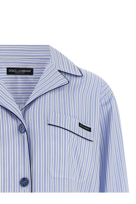 Футболка «Vanity» СИНЯЯ F5U37TFR510S8051