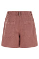 'Baggy' shorts Pink