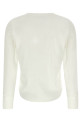 'Gano' top White