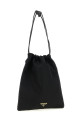Косметичка «Prada Wish», черная 1NK0012HG6F0002