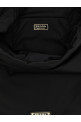 Косметичка «Prada Wish», черная 1NK0012HG6F0002